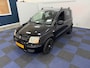 Fiat Panda 1.2 Edizione Cool / NAP / AIRCO / RIJDT SCHAKELT GOED