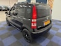 Fiat Panda 1.2 Edizione Cool / NAP / AIRCO / RIJDT SCHAKELT GOED