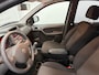 Fiat Panda 1.2 Edizione Cool / NAP / AIRCO / RIJDT SCHAKELT GOED