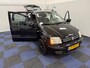 Fiat Panda 1.2 Edizione Cool / NAP / AIRCO / RIJDT SCHAKELT GOED
