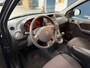 Fiat Panda 1.2 Edizione Cool / NAP / AIRCO / RIJDT SCHAKELT GOED