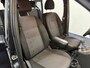Fiat Panda 1.2 Edizione Cool / NAP / AIRCO / RIJDT SCHAKELT GOED