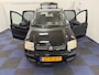 Fiat Panda 1.2 Edizione Cool / NAP / AIRCO / RIJDT SCHAKELT GOED