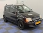 Fiat Panda 1.2 Edizione Cool / NAP / AIRCO / RIJDT SCHAKELT GOED