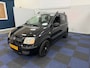 Fiat Panda 1.2 Edizione Cool / NAP / AIRCO / RIJDT SCHAKELT GOED