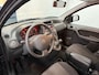 Fiat Panda 1.2 Edizione Cool / NAP / AIRCO / RIJDT SCHAKELT GOED