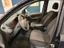 Fiat Panda 1.2 Edizione Cool / NAP / AIRCO / RIJDT SCHAKELT GOED