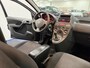 Fiat Panda 1.2 Edizione Cool / NAP / AIRCO / RIJDT SCHAKELT GOED