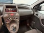 Fiat Panda 1.2 Edizione Cool / NAP / AIRCO / RIJDT SCHAKELT GOED