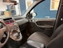 Fiat Panda 1.2 Edizione Cool / NAP / AIRCO / RIJDT SCHAKELT GOED