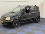 Fiat Panda 1.2 Edizione Cool / NAP / AIRCO / RIJDT SCHAKELT GOED