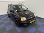 Fiat Panda 1.2 Edizione Cool / NAP / AIRCO / RIJDT SCHAKELT GOED