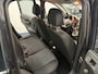 Fiat Panda 1.2 Edizione Cool / NAP / AIRCO / RIJDT SCHAKELT GOED