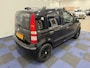 Fiat Panda 1.2 Edizione Cool / NAP / AIRCO / RIJDT SCHAKELT GOED