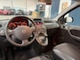 Fiat Panda 1.2 Edizione Cool / NAP / AIRCO / RIJDT SCHAKELT GOED