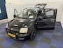 Fiat Panda 1.2 Edizione Cool / NAP / AIRCO / RIJDT SCHAKELT GOED