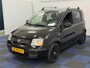 Fiat Panda 1.2 Edizione Cool / NAP / AIRCO / RIJDT SCHAKELT GOED
