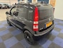 Fiat Panda 1.2 Edizione Cool / NAP / AIRCO / RIJDT SCHAKELT GOED
