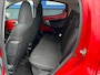 Citroën C1 1.0 First Edition 2012 5DRS. NWE.APK 3495EU