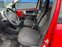 Citroën C1 1.0 First Edition 2012 5DRS. NWE.APK 3495EU