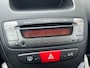 Citroën C1 1.0 First Edition 2012 5DRS. NWE.APK 3495EU