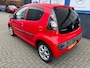 Citroën C1 1.0 First Edition 2012 5DRS. NWE.APK 3495EU