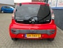 Citroën C1 1.0 First Edition 2012 5DRS. NWE.APK 3495EU