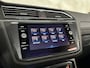 Volkswagen Tiguan 1.5 TSI R-Line / Pano / Camera /