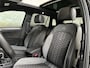 Volkswagen Tiguan 1.5 TSI R-Line / Pano / Camera /
