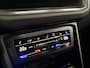 Volkswagen Tiguan 1.5 TSI R-Line / Pano / Camera /