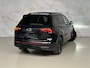 Volkswagen Tiguan 1.5 TSI R-Line / Pano / Camera /