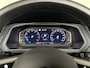 Volkswagen Tiguan 1.5 TSI R-Line / Pano / Camera /