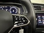 Volkswagen Tiguan 1.5 TSI R-Line / Pano / Camera /