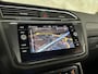 Volkswagen Tiguan 1.5 TSI R-Line / Pano / Camera /