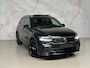 Volkswagen Tiguan 1.5 TSI R-Line / Pano / Camera /