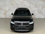 Volkswagen Tiguan 1.5 TSI R-Line / Pano / Camera /