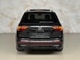 Volkswagen Tiguan 1.5 TSI R-Line / Pano / Camera /