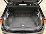 Volkswagen Tiguan 1.5 TSI R-Line / Pano / Camera /
