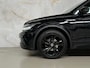 Volkswagen Tiguan 1.5 TSI R-Line / Pano / Camera /