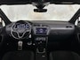 Volkswagen Tiguan 1.5 TSI R-Line / Pano / Camera /