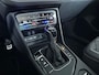 Volkswagen Tiguan 1.5 TSI R-Line / Pano / Camera /