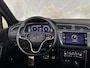 Volkswagen Tiguan 1.5 TSI R-Line / Pano / Camera /