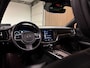 Volvo V60 Cross Country T5 AWD Cross Country Pro | Schuifdak | Head-Up Display | Harman Kardon | Adaptieve Cruise Control | Stoelverwarming | Pilot Assist | BLIS Dode Hoek Detectie | Parkeercamera | Voorstoelen elektrisch geheugen | Lederen bekleding | Zitting verlenging voorstoelen | 19 Inch | Parkeersensoren voor+achter | Privacy Glass | Elektrisch bedienbare achterklep | 4-Zone Climate Control | DAB Radio | Apple Carplay/Android Auto | Onyx Black Metallic |
