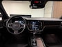 Volvo V60 Cross Country T5 AWD Cross Country Pro | Schuifdak | Head-Up Display | Harman Kardon | Adaptieve Cruise Control | Stoelverwarming | Pilot Assist | BLIS Dode Hoek Detectie | Parkeercamera | Voorstoelen elektrisch geheugen | Lederen bekleding | Zitting verlenging voorstoelen | 19 Inch | Parkeersensoren voor+achter | Privacy Glass | Elektrisch bedienbare achterklep | 4-Zone Climate Control | DAB Radio | Apple Carplay/Android Auto | Onyx Black Metallic |