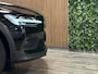 Volvo V60 Cross Country T5 AWD Cross Country Pro | Schuifdak | Head-Up Display | Harman Kardon | Adaptieve Cruise Control | Stoelverwarming | Pilot Assist | BLIS Dode Hoek Detectie | Parkeercamera | Voorstoelen elektrisch geheugen | Lederen bekleding | Zitting verlenging voorstoelen | 19 Inch | Parkeersensoren voor+achter | Privacy Glass | Elektrisch bedienbare achterklep | 4-Zone Climate Control | DAB Radio | Apple Carplay/Android Auto | Onyx Black Metallic |