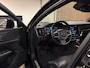 Volvo V60 Cross Country T5 AWD Cross Country Pro | Schuifdak | Head-Up Display | Harman Kardon | Adaptieve Cruise Control | Stoelverwarming | Pilot Assist | BLIS Dode Hoek Detectie | Parkeercamera | Voorstoelen elektrisch geheugen | Lederen bekleding | Zitting verlenging voorstoelen | 19 Inch | Parkeersensoren voor+achter | Privacy Glass | Elektrisch bedienbare achterklep | 4-Zone Climate Control | DAB Radio | Apple Carplay/Android Auto | Onyx Black Metallic |