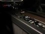 Volvo V60 Cross Country T5 AWD Cross Country Pro | Schuifdak | Head-Up Display | Harman Kardon | Adaptieve Cruise Control | Stoelverwarming | Pilot Assist | BLIS Dode Hoek Detectie | Parkeercamera | Voorstoelen elektrisch geheugen | Lederen bekleding | Zitting verlenging voorstoelen | 19 Inch | Parkeersensoren voor+achter | Privacy Glass | Elektrisch bedienbare achterklep | 4-Zone Climate Control | DAB Radio | Apple Carplay/Android Auto | Onyx Black Metallic |