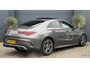 Mercedes-Benz CLA 180 Business Solution AMG