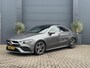 Mercedes-Benz CLA 180 Business Solution AMG
