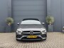 Mercedes-Benz CLA 180 Business Solution AMG